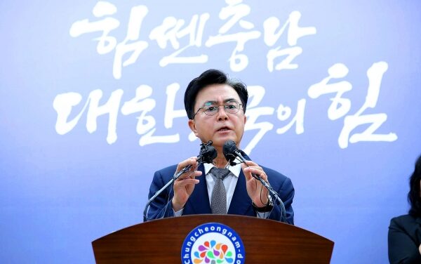 ‘지역경제의 뿌리’ 탄탄히 키운다