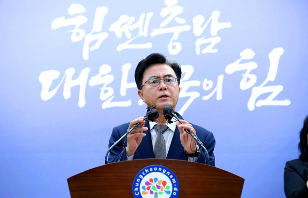 ‘지역경제의 뿌리’ 탄탄히 키운다