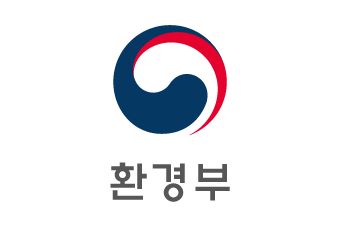 서해환경신문·  개선된 청소차량으로 환경미화원 건강지킨다!