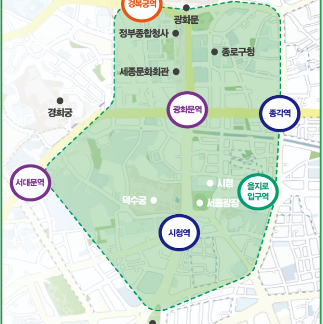 서해환경신문·’사용한 일회용컵’이 의류용 섬유, 화장지로 재탄생하는 사실! 아시나요?