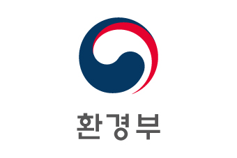 서해환경신문·환경부, 2030년까지 전체 광역버스 25%를 수소버스로 보급