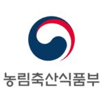 서해환경신문· 중동에서 핫한 케이(K)-스마트팜! 전세계로 날아 오르다!